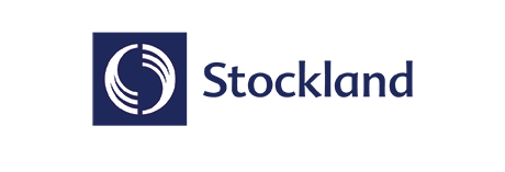 Stockland
