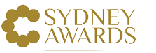 Sydney Awards logo
