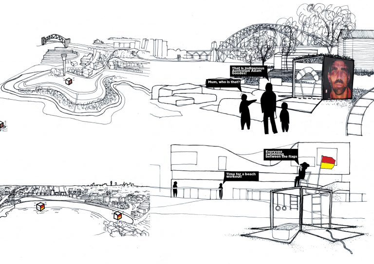 public-space-ideas-competition