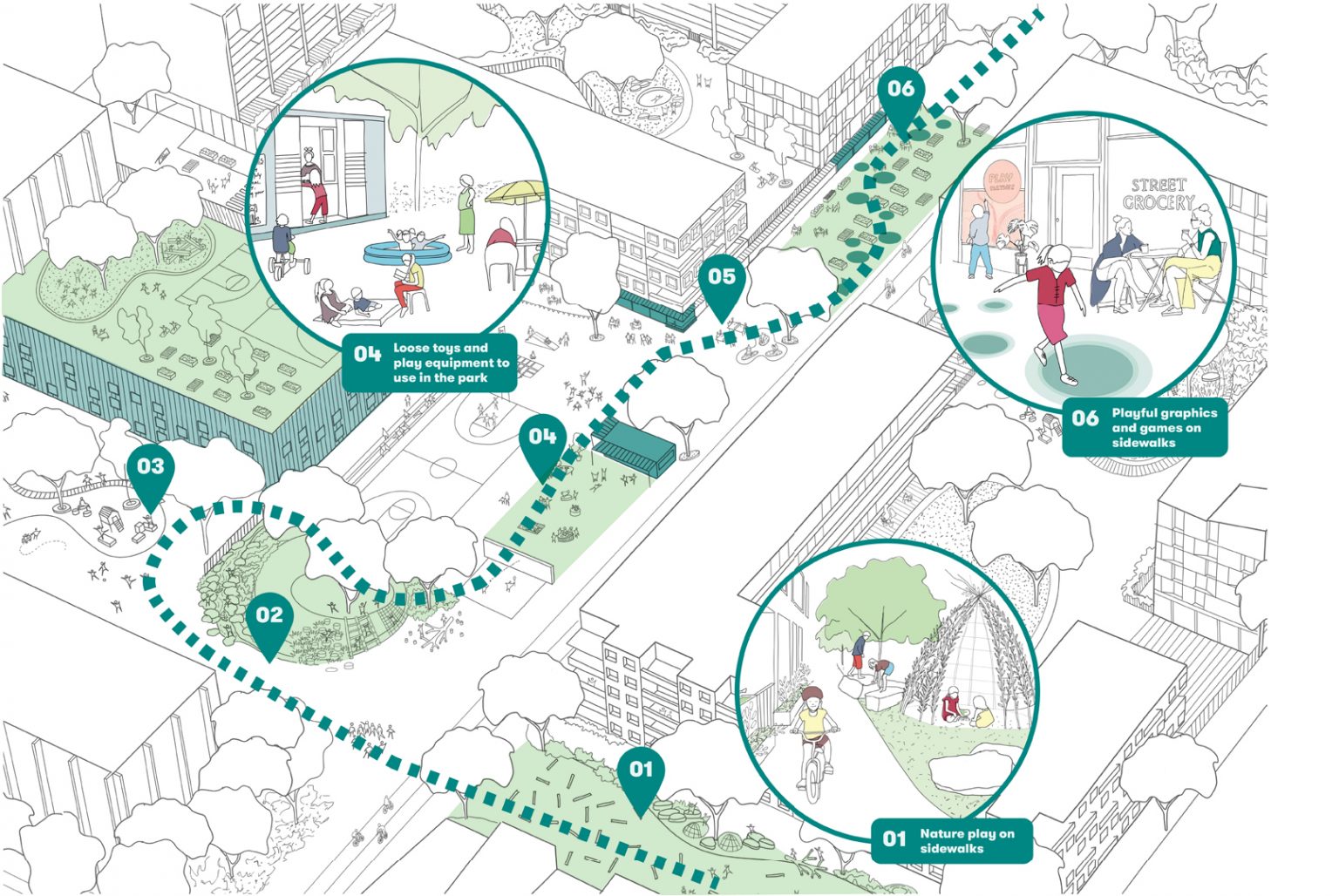 spacenow-has-entered-the-public-space-ideas-competition-spacenow