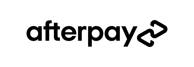 afterpay sydney office phone number