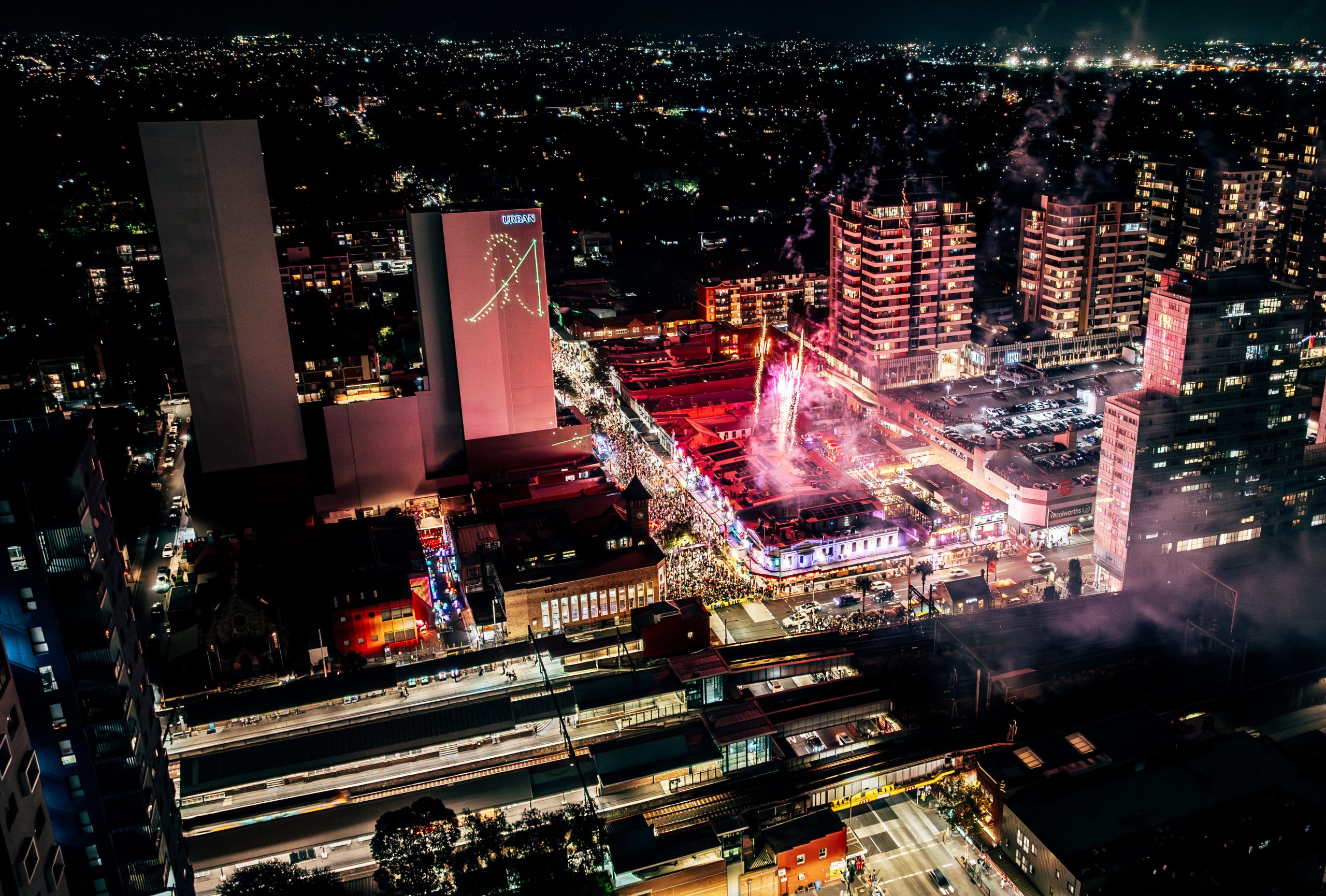 Beyond the Postcard: Unlocking the economic power of Sydney’s global brand